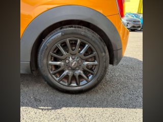 /photos/11740/09c4dfd9-ed49-4e12-af32-38a390e23785_i320x240.jpg