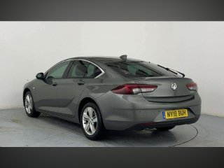 /photos/11740/0f116822-a031-40f8-864e-4ef2701bd588_i320x240.jpg