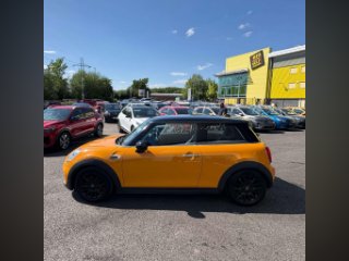 /photos/11740/14088df6-a2f1-42eb-8cf8-262e8859ce0a_i320x240.jpg