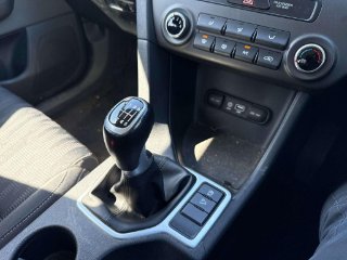 /photos/11740/1665870e-b44d-4970-9217-b10b6a135c77_i320x240.jpg