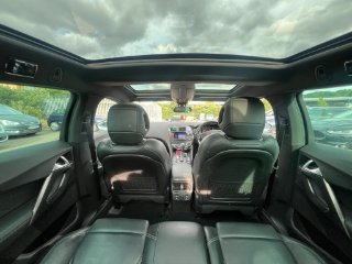 /photos/11740/18c86a55-4f49-448c-b89f-4a496dbf293e_i320x240.jpg
