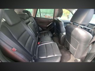 /photos/11740/193fc55f-7aee-4b6e-a02e-07e0aac569bf_i320x240.jpg
