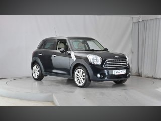/photos/11740/1f5fd98e-3091-4ab3-a176-987e2a422cd2_i320x240.jpg
