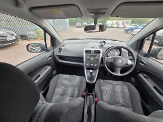 /photos/11740/1f98659c-1ae6-40f4-8122-9f5a9d46576c_i320x240.jpg