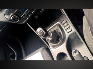 /photos/11740/20029c0a-1861-4c12-8ab0-d4bb65b128a9_i320x240.jpg