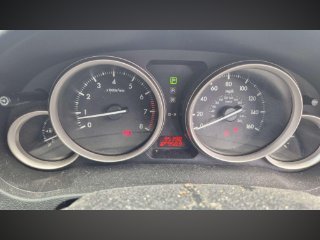 /photos/11740/21c913dd-9052-47c3-b5a5-f80c225f7cb2_i320x240.jpg
