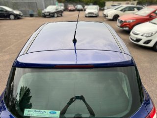 /photos/11740/2d0f377c-3c94-443e-8369-fe69407817fb_i320x240.jpg