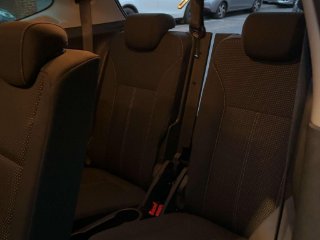 /photos/11740/2d329a8d-c781-478d-a783-7c24cb91e95c_i320x240.jpg