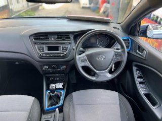 /photos/11740/2f6c39ba-34e7-479a-84e2-b66adb3f4338_i320x240.jpg