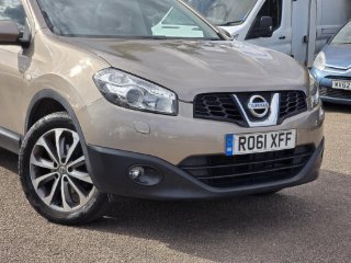 /photos/11740/330703a2-e385-4a34-8d43-a33f5892169d_i320x240.jpg
