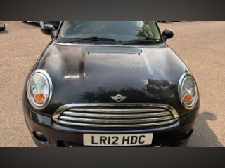 /photos/11740/3358a50c-2a40-4d89-881c-10e78e8200be_i320x240.jpg