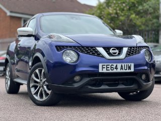 /photos/11740/341502e6-56ac-48e9-a8cb-dfd83a95cc5d_i320x240.jpg