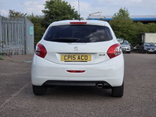 /photos/11740/34b80b9c-e9c8-4f79-98fd-ae37328cbb3d_i320x240.jpg