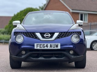 /photos/11740/37819ad9-57b5-472c-b894-94c14b51107b_i320x240.jpg