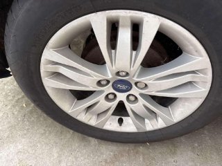 /photos/11740/3817d988-035a-41b0-84ea-f8066a9e1fff_i320x240.jpg