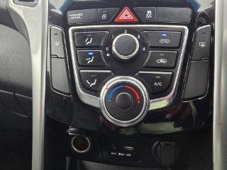 /photos/11740/3fee07b2-f785-4691-b7f3-73fddb1f562a_i320x240.jpg