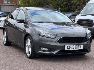 /photos/11740/414b65b2-8db1-4894-93da-1e8cead76cfb_i320x240.jpg