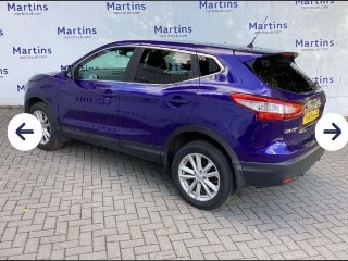 /photos/11740/43883111-3b6b-4cb5-acea-832c1c598b73_i320x240.jpg