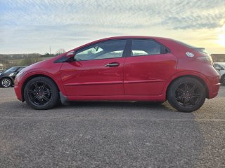 /photos/11740/457a6c38-6d89-4ed4-90bf-2f9d47c44094_i320x240.jpg