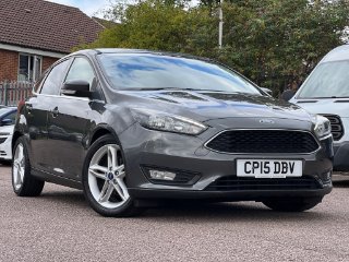 /photos/11740/49684731-585c-4b32-809d-10aa67d7beda_i320x240.jpg