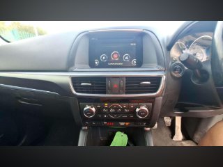 /photos/11740/4d8fb949-068e-4dd2-a6cf-27fe6d93fc21_i320x240.jpg