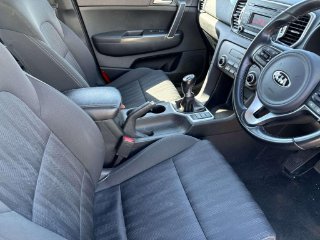 /photos/11740/4df897a0-729d-404b-9e93-c8402276d40b_i320x240.jpg