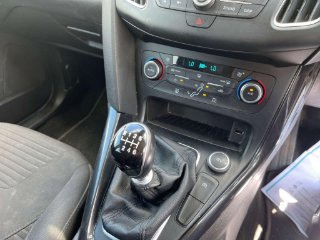 /photos/11740/4f38a43a-049f-4312-b2dc-708b3feb5c80_i320x240.jpg