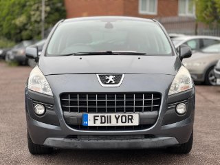 /photos/11740/50dd527a-d7bb-4ca1-81b8-34d87c2ae61c_i320x240.jpg