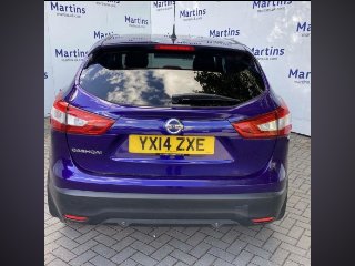 /photos/11740/51150554-ddcb-463f-9df2-37f335a0aefa_i320x240.jpg