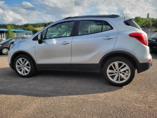 /photos/11740/51bdd239-03e2-4d92-9158-d8b36b300b5e_i320x240.jpg