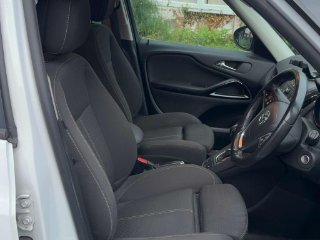 /photos/11740/5367ac58-fe0a-44d2-a92d-214aa8909848_i320x240.jpg
