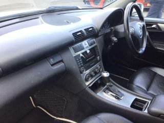 /photos/11740/5464d8e8-6204-406b-bf45-d218650b4097_i320x240.jpg