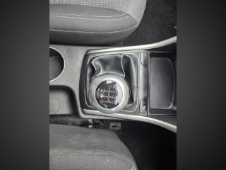 /photos/11740/5a8b62b7-77b0-479d-ab36-8dd20064f0a3_i320x240.jpg