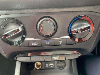 /photos/11740/5ae93333-ce4a-4b32-b015-40bd59b147e1_i320x240.jpg
