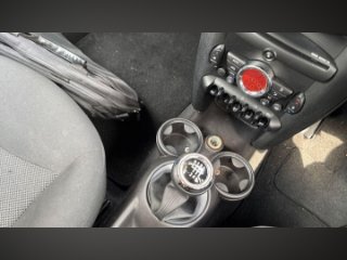 /photos/11740/652e264f-d0d5-4265-a50f-cb9694e83db8_i320x240.jpg