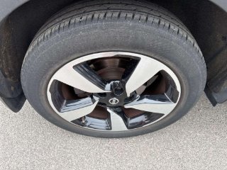 /photos/11740/68c0b987-0c0f-4891-9e0c-e00b110d9033_i320x240.jpg