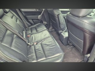 /photos/11740/69c61193-b6bc-480f-8f37-89368040d5d3_i320x240.jpg