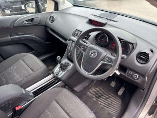 /photos/11740/6cf4a3a7-cadb-4438-9ddd-1c628405663d_i320x240.jpg