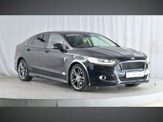 /photos/11740/6e9228ba-d8aa-46e4-a415-f26933aa9525_i320x240.jpg