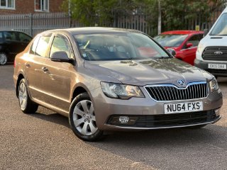 /photos/11740/6ecd0ef7-a37b-4ff6-9c68-1b0a4c6cc645_i320x240.jpg