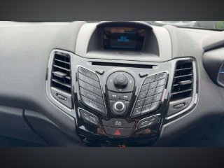 /photos/11740/7007f516-07fe-40fc-a5e2-1608ee0e7444_i320x240.jpg