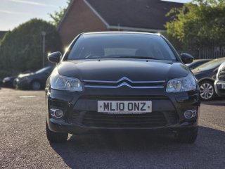 /photos/11740/750460f4-f444-44b6-8d44-d775d0824d07_i320x240.jpg