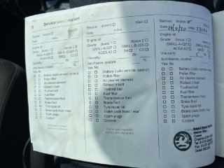 /photos/11740/758dd5ed-7d8e-4764-a3dc-1b8d8082c8b6_i320x240.jpg