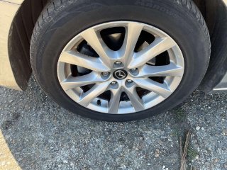 /photos/11740/7641ae85-f853-4005-8198-9d19959358d5_i320x240.jpg