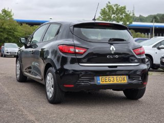 /photos/11740/78401316-81d6-4c61-93d7-5888b17206bb_i320x240.jpg