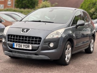 /photos/11740/78567ec4-fe85-4aab-9225-3fd54ff57f3e_i320x240.jpg