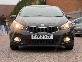 /photos/11740/7e04aee4-7566-4885-820d-2417c9b5c72a_i320x240.jpg