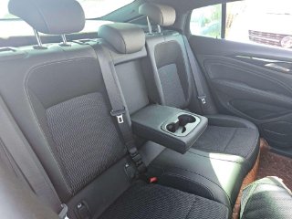 /photos/11740/83aeaccf-78ea-4322-8d27-36c9f795d2ee_i320x240.jpg