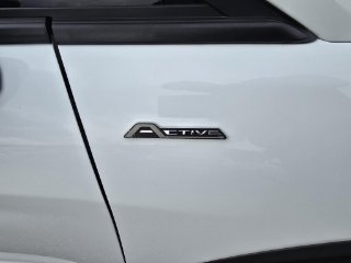 /photos/11740/8419d283-a622-4779-b67d-8d11c99a6adf_i320x240.jpg