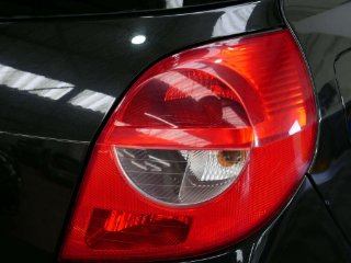 /photos/11740/86b019eb-44bf-4898-b463-067ad863a00e_i320x240.jpg